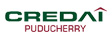 CREDAI Puducherry