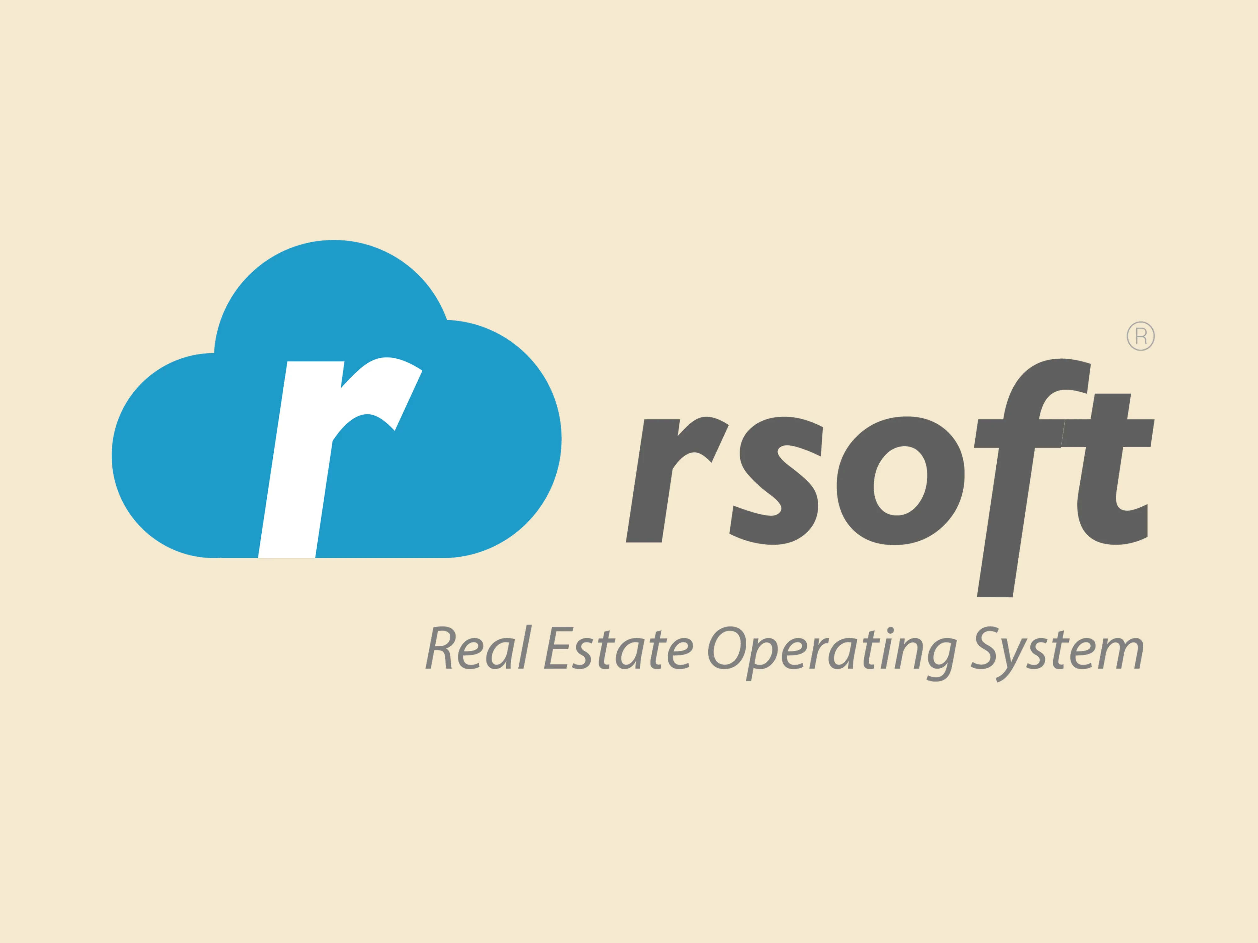 Partner 7 name