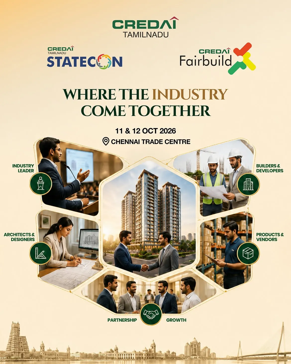 Featured poster 8