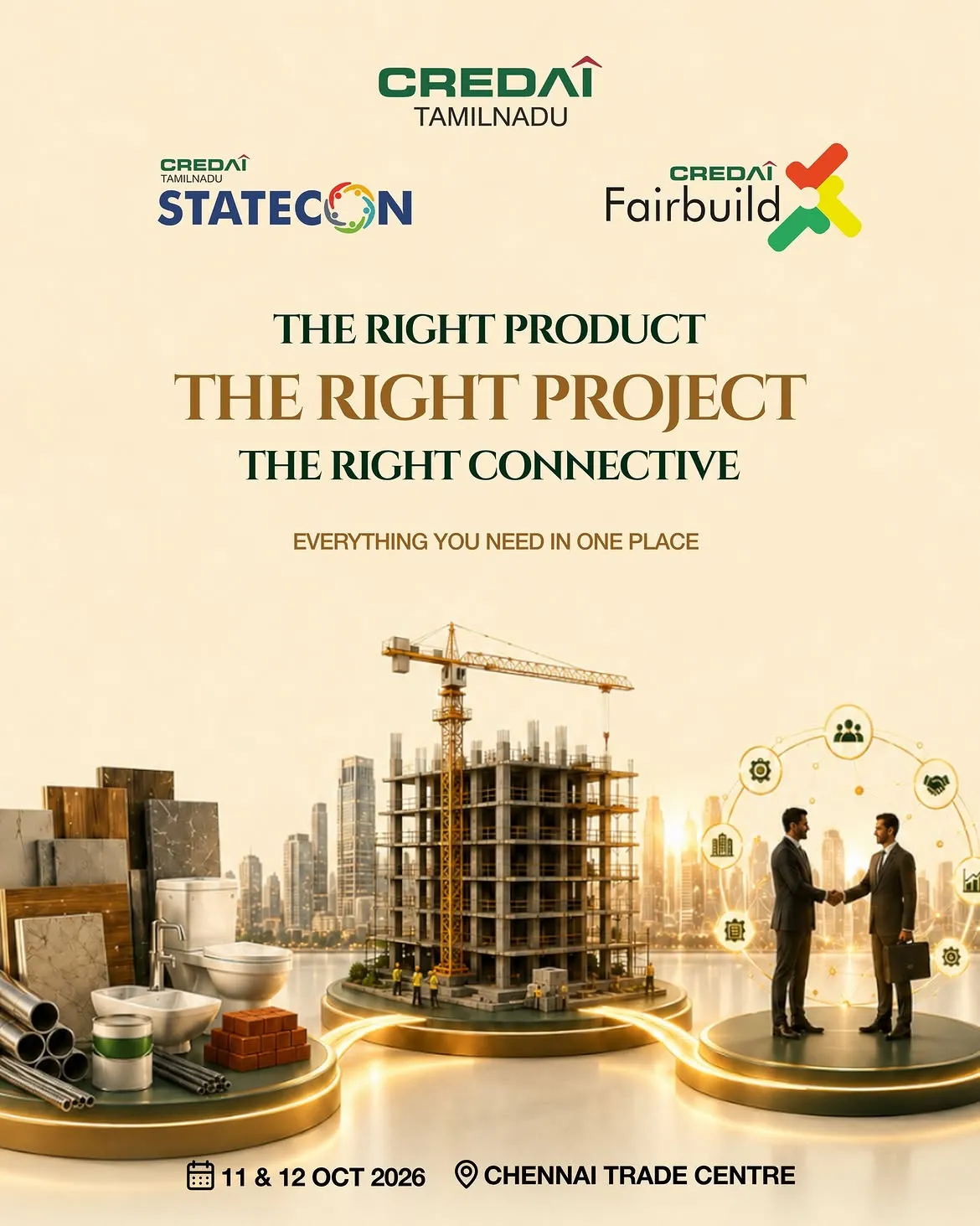 Community poster 6