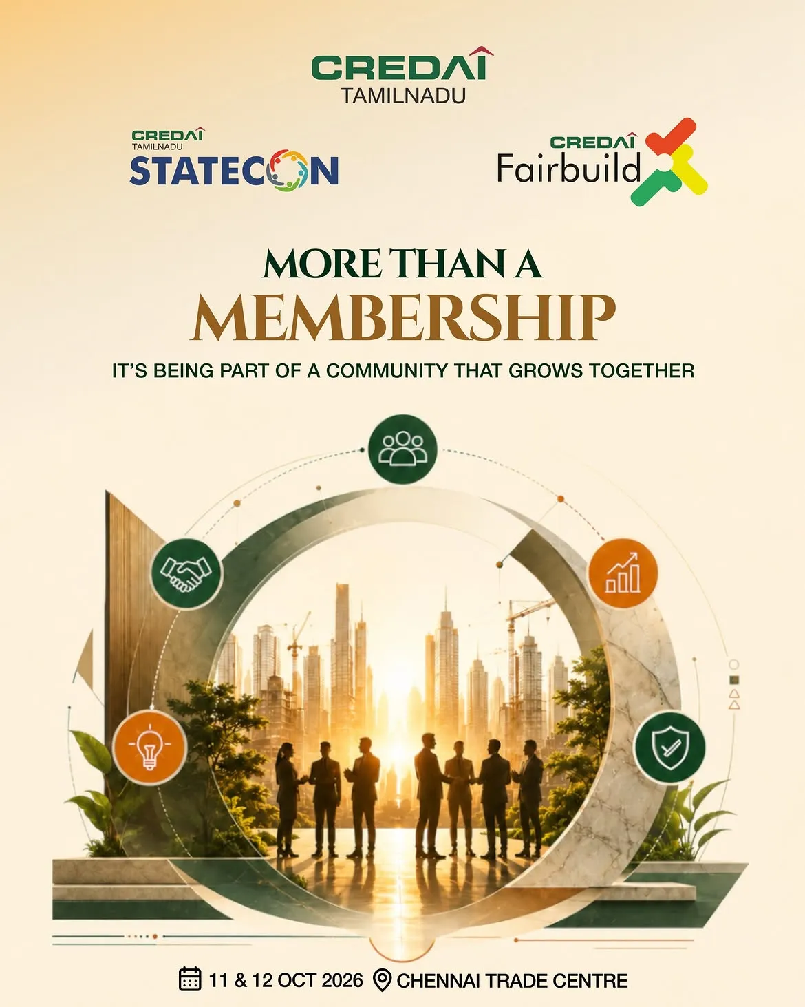 Promotion poster 7