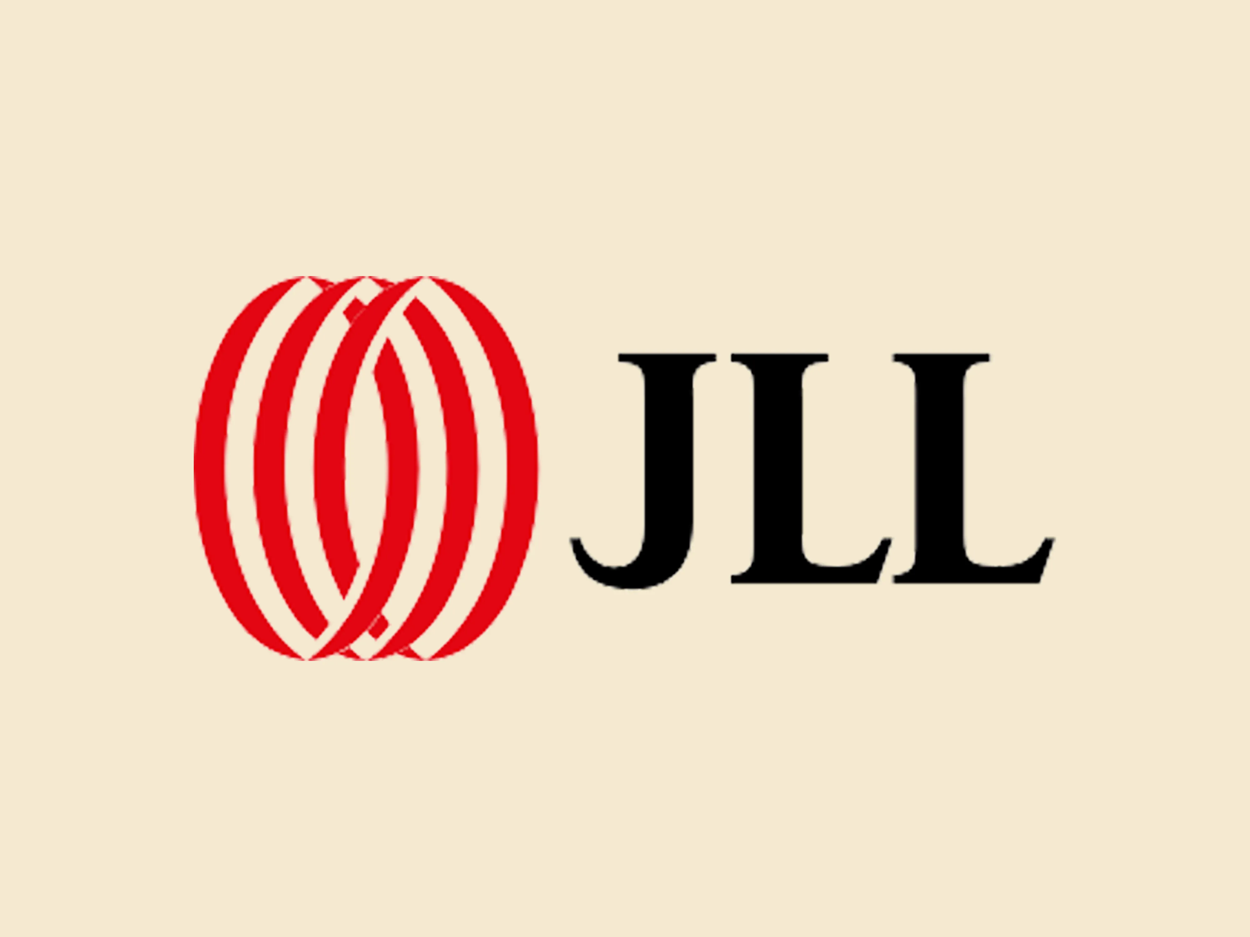 JLL