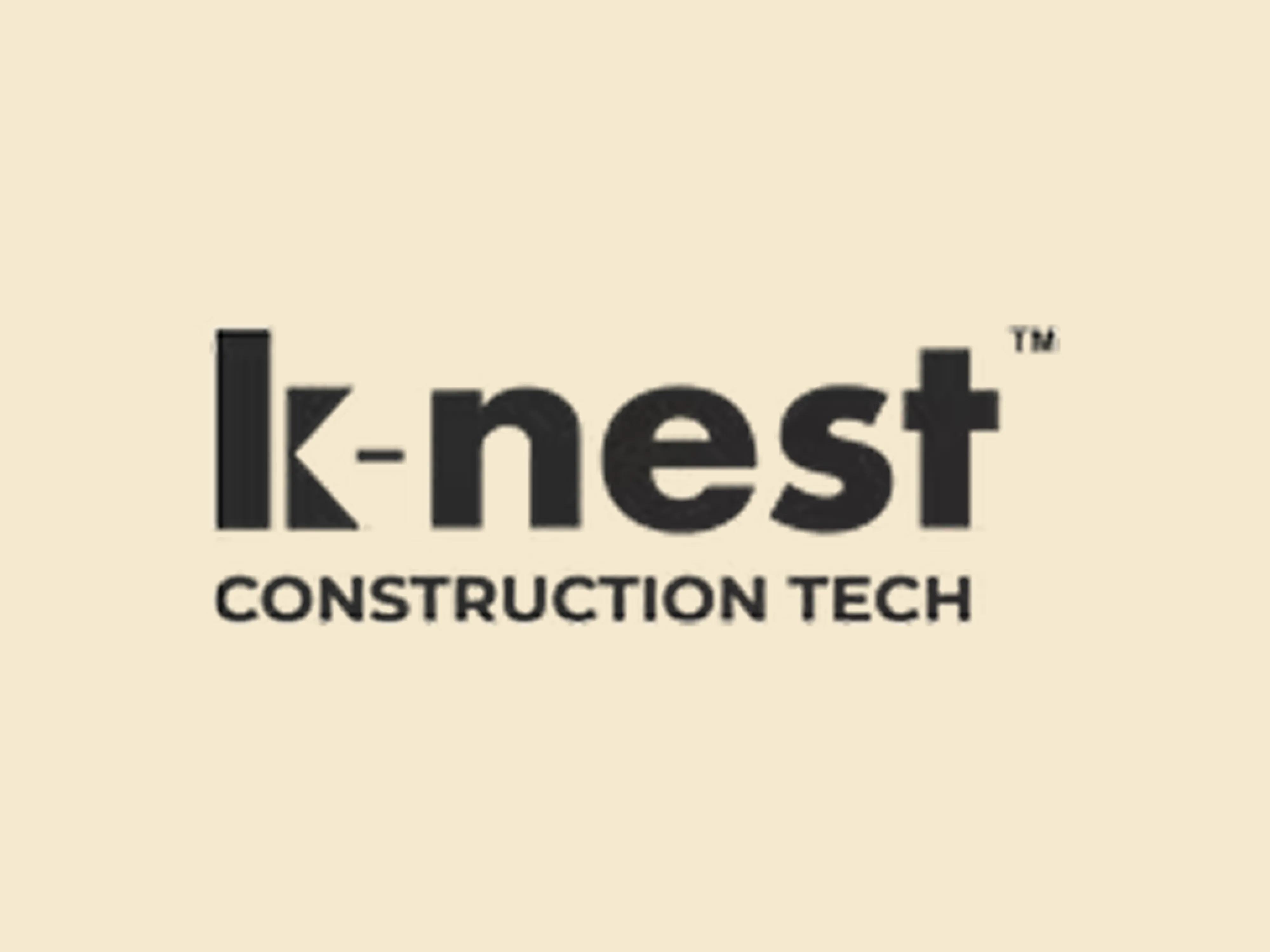 K NEST