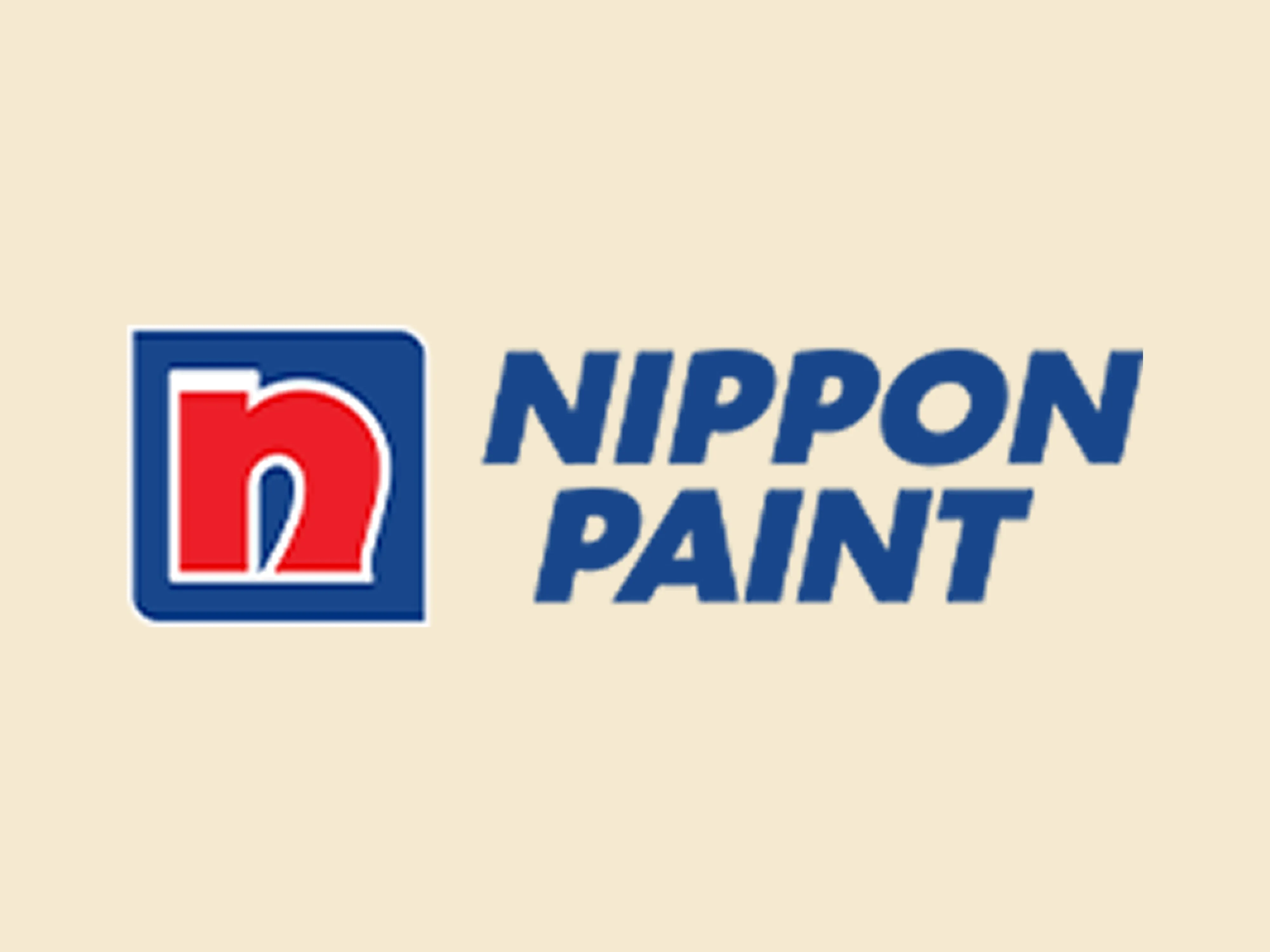 Nippon Paint
