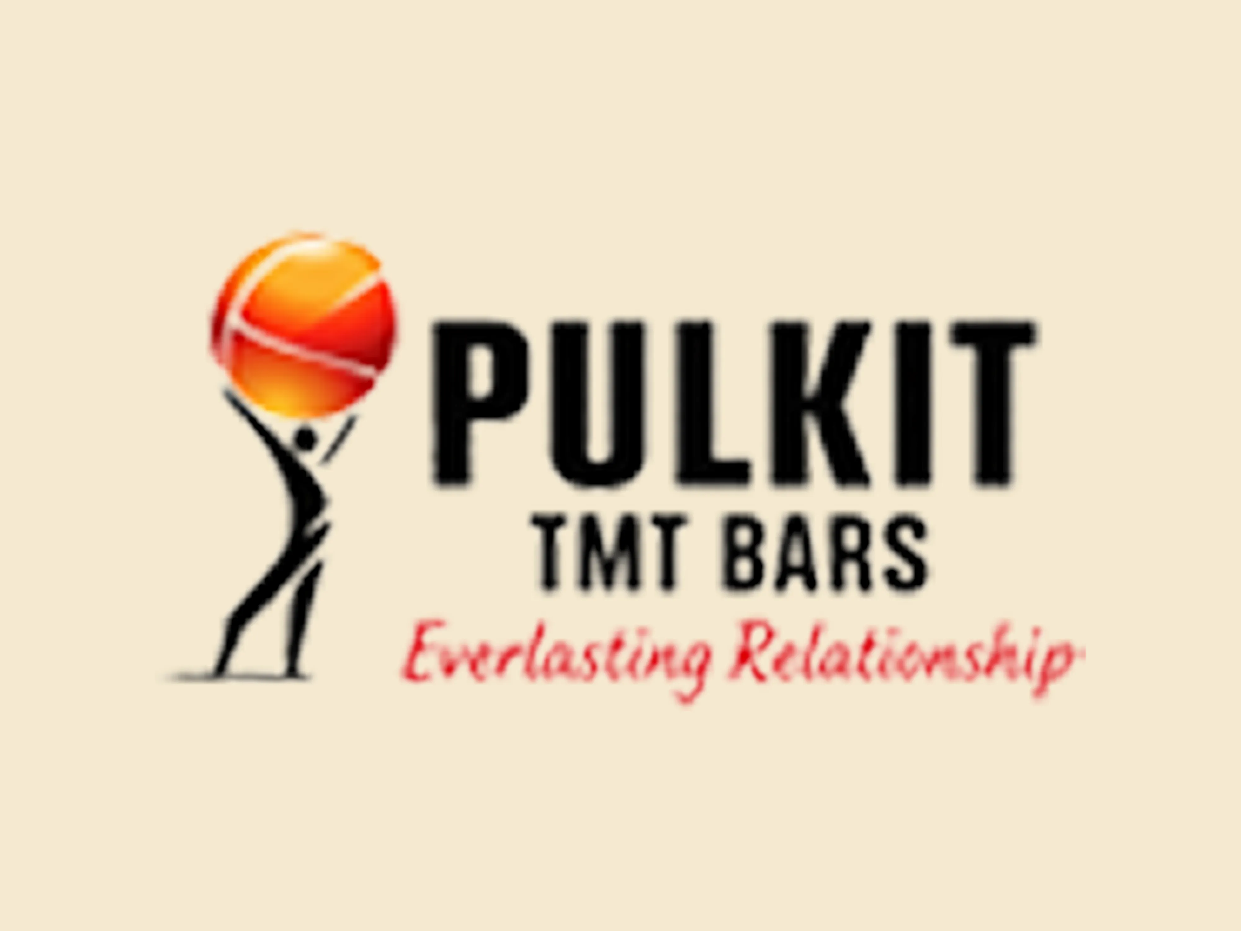 Pulkit TMT Bars