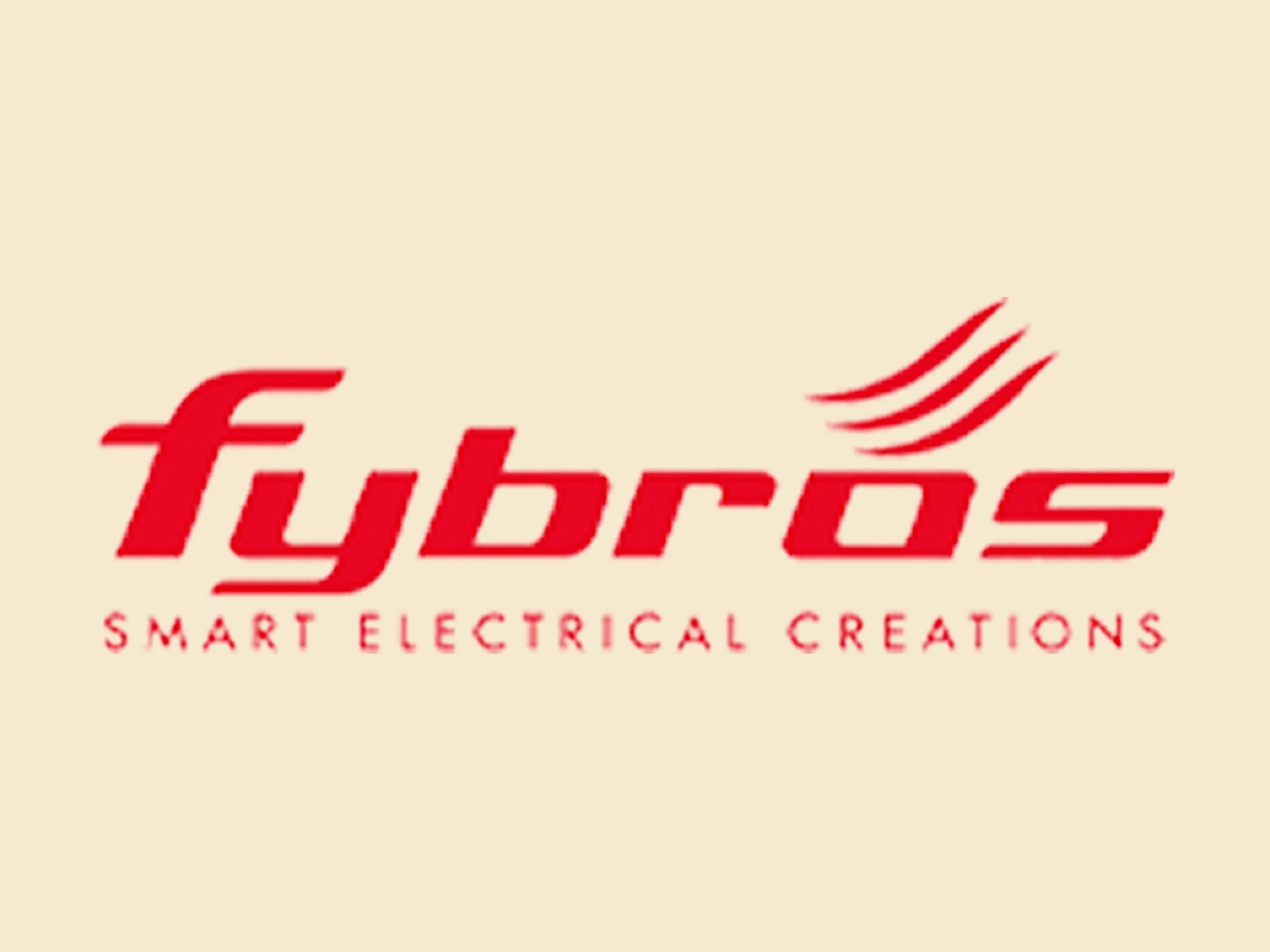 Fybros
