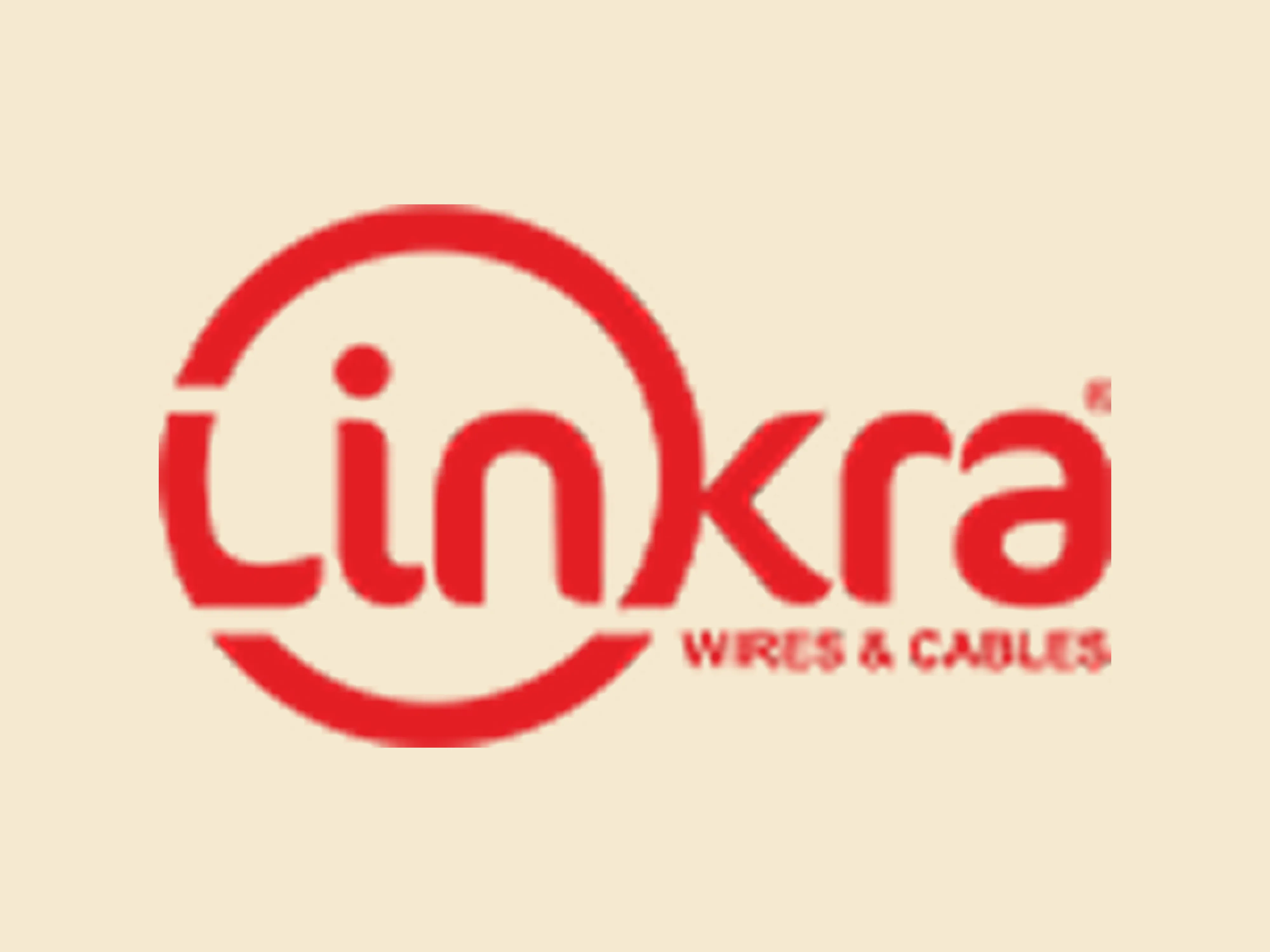 Linkra