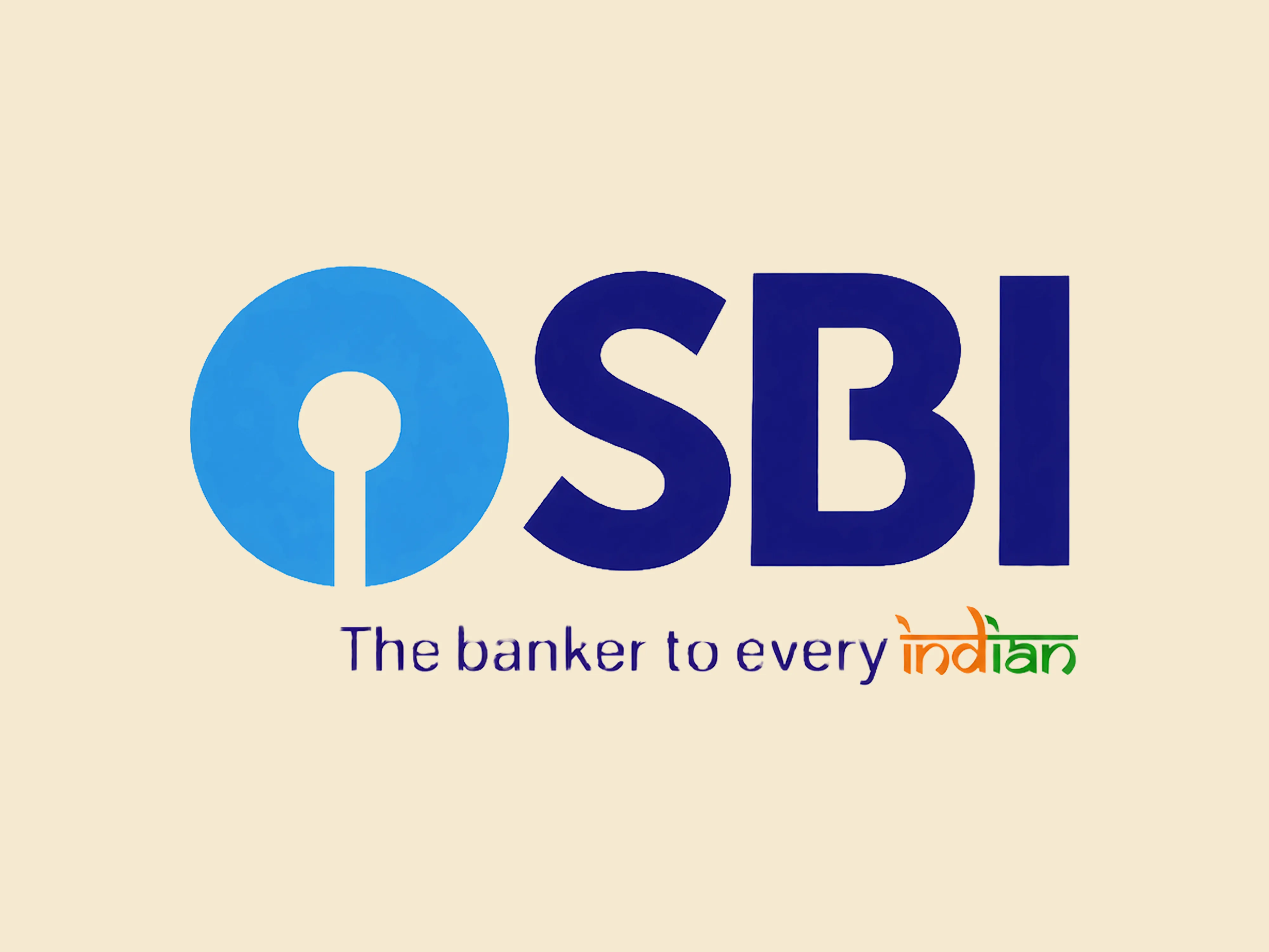 SBI